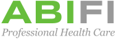 ABI FI Logo